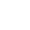 PFC